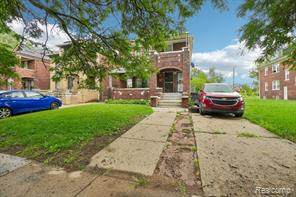 2981 Richton - Photo 1