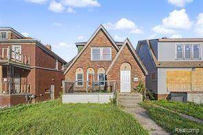 9275 Appoline - Photo 1