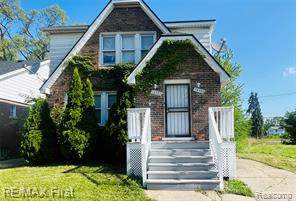 14903 Mapleridge - Photo 1