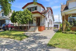 6242 Calhoun - Photo 1