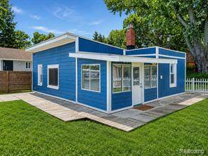 95 Hulbert - Photo 1