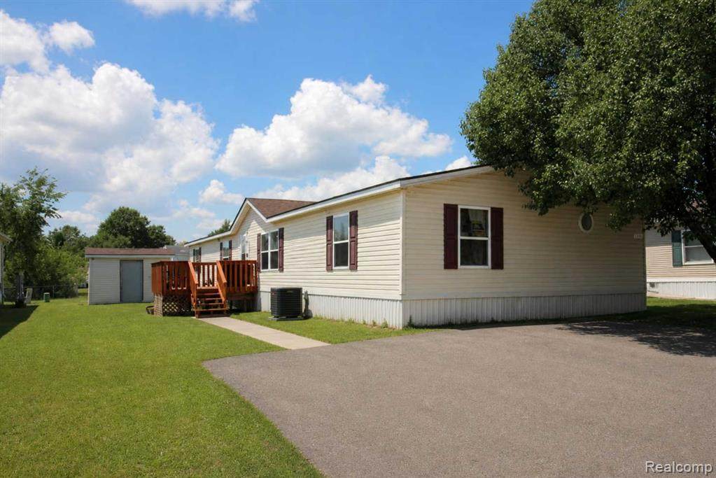 9159 Greentree - Photo 1
