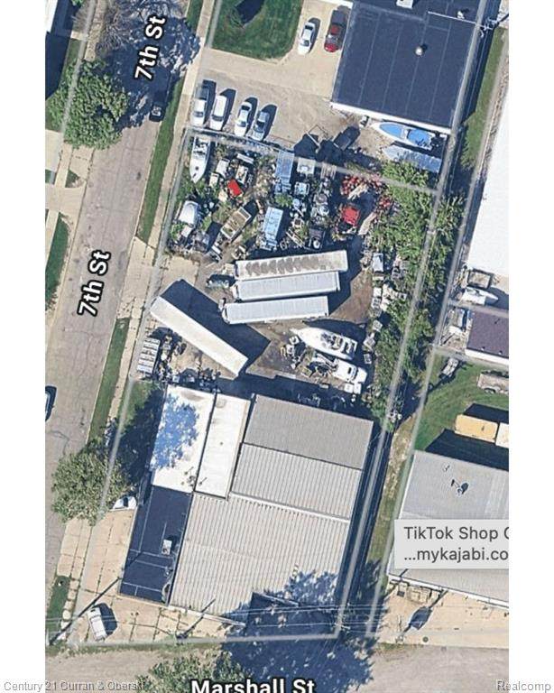4157 7th - Photo 1