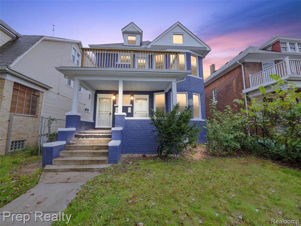 349 Westminster - Photo 1