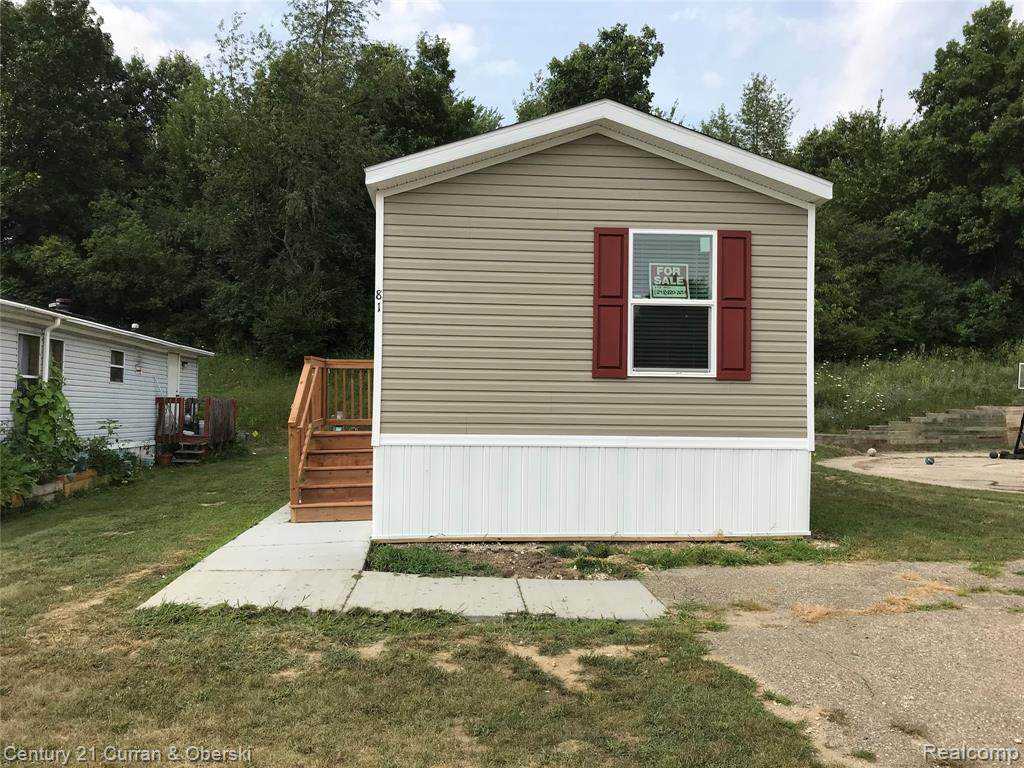 6564 Michigan - Photo 1