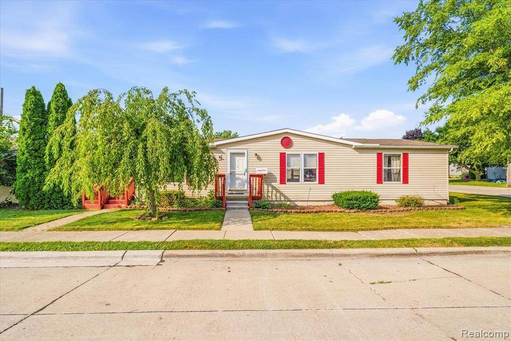 32707 Church - Photo 1