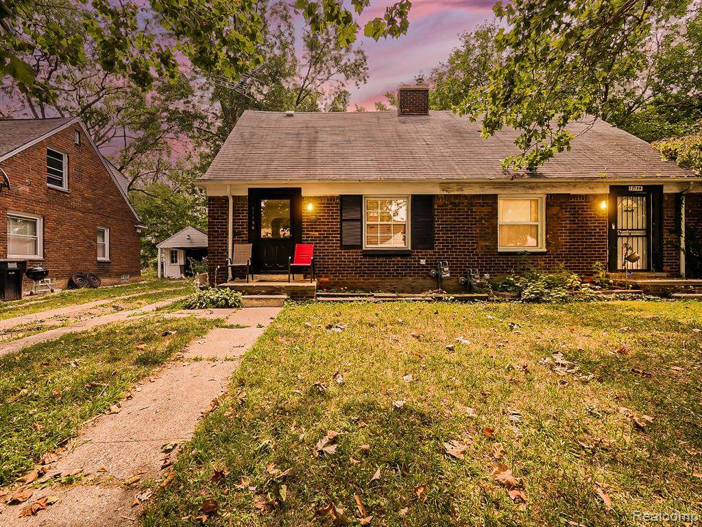 17156 Ontario - Photo 1