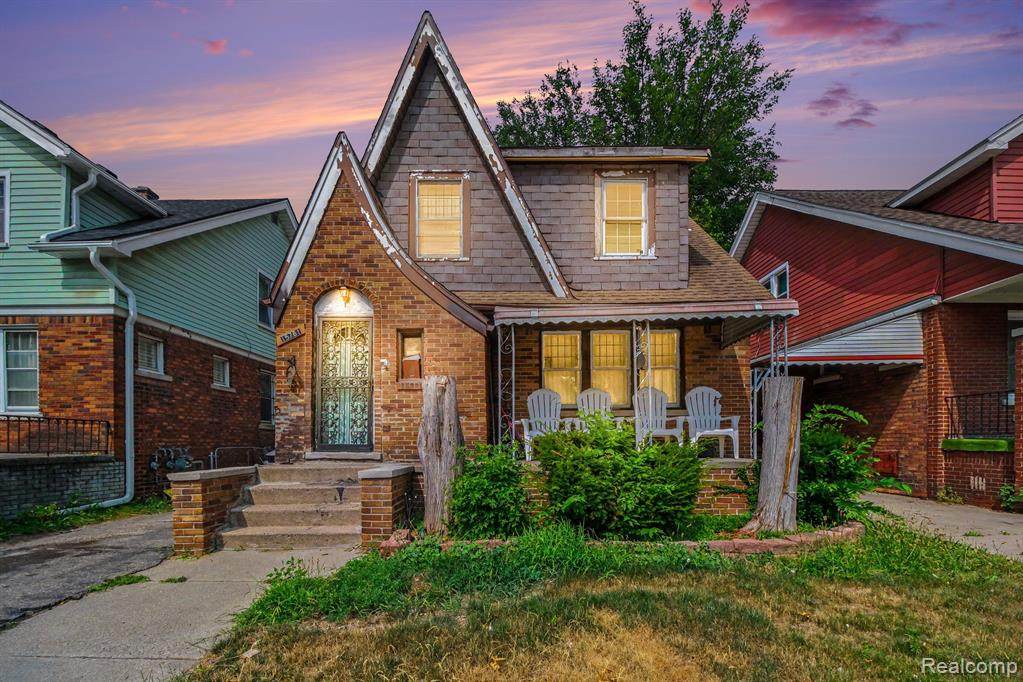15781 Northlawn - Photo 1