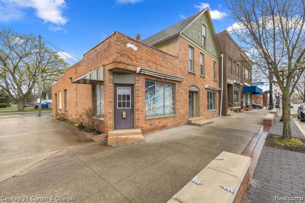 36510 Goddard - Photo 1