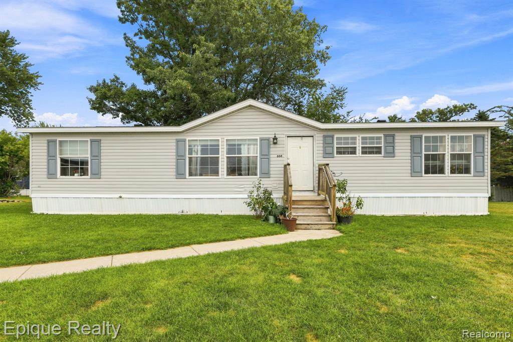 5247 Van Orden - Photo 1