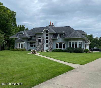 961 Blossom Road - Photo 1