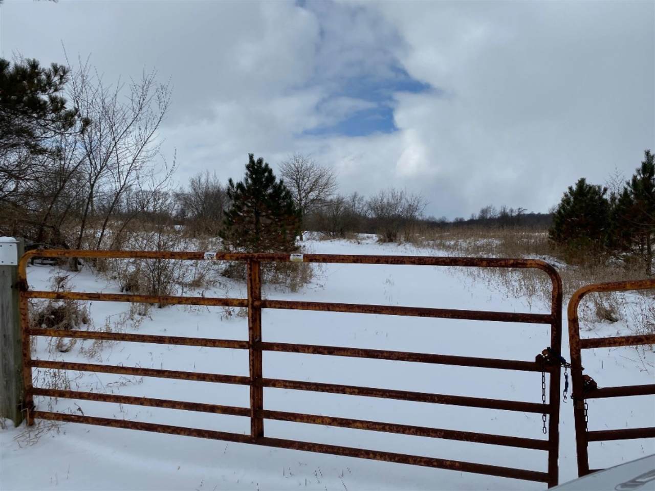 0000 Us 27 - Photo 1