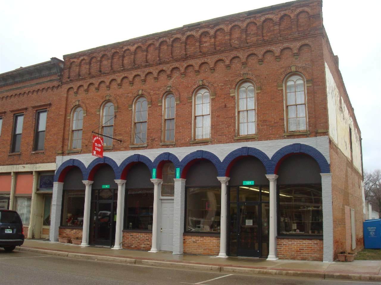 119 Main Street - Photo 1