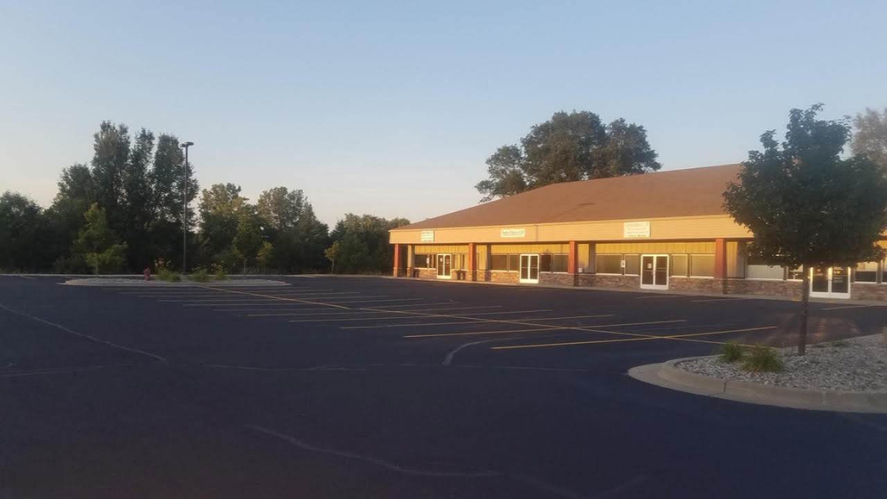 1328 State Street - Photo 1