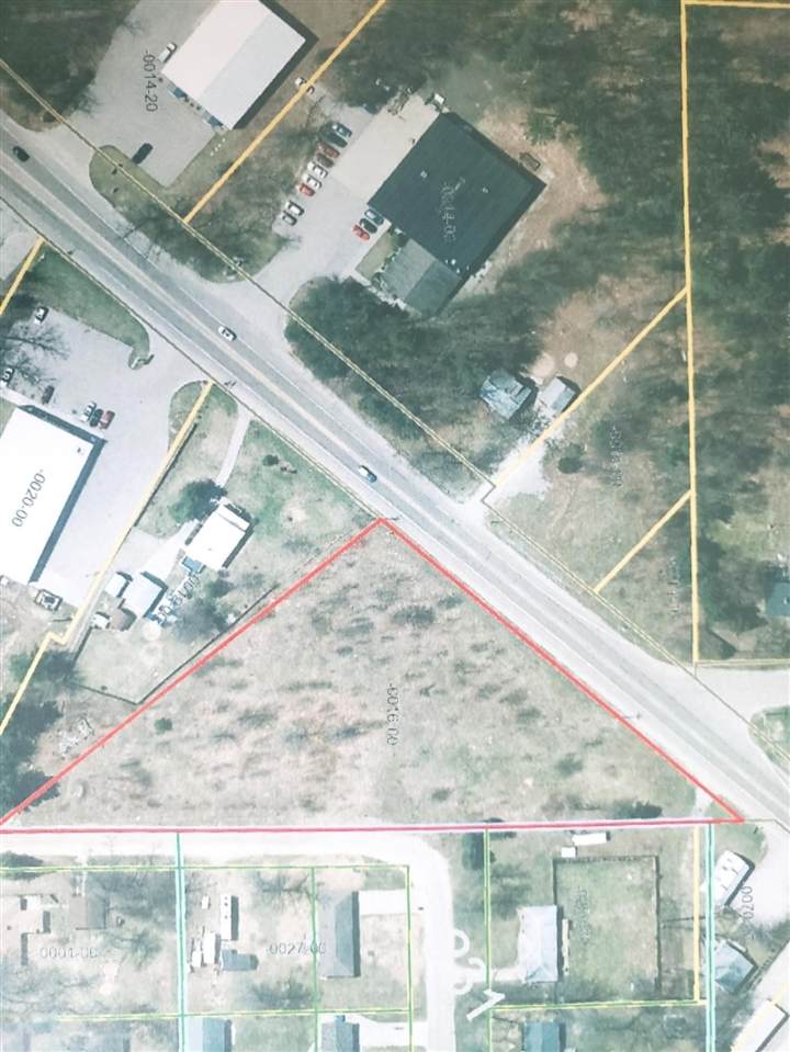 0 Holton Vl Road - Photo 1