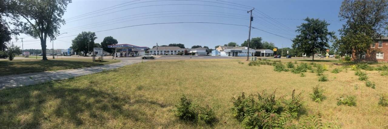 4309 Red Arrow Highway - Photo 1