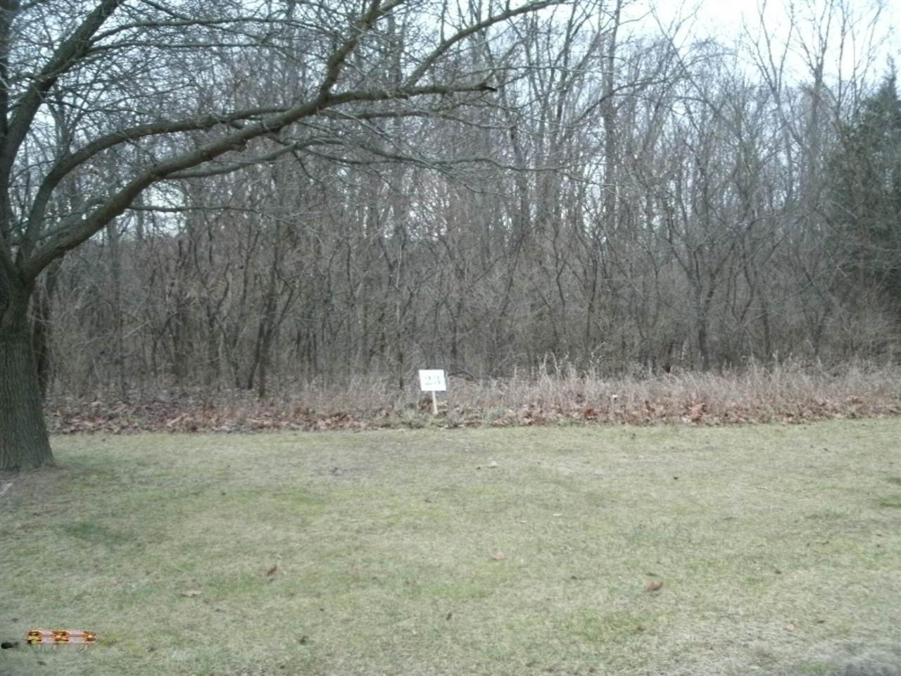 0 Echo Valley Drive - Photo 1