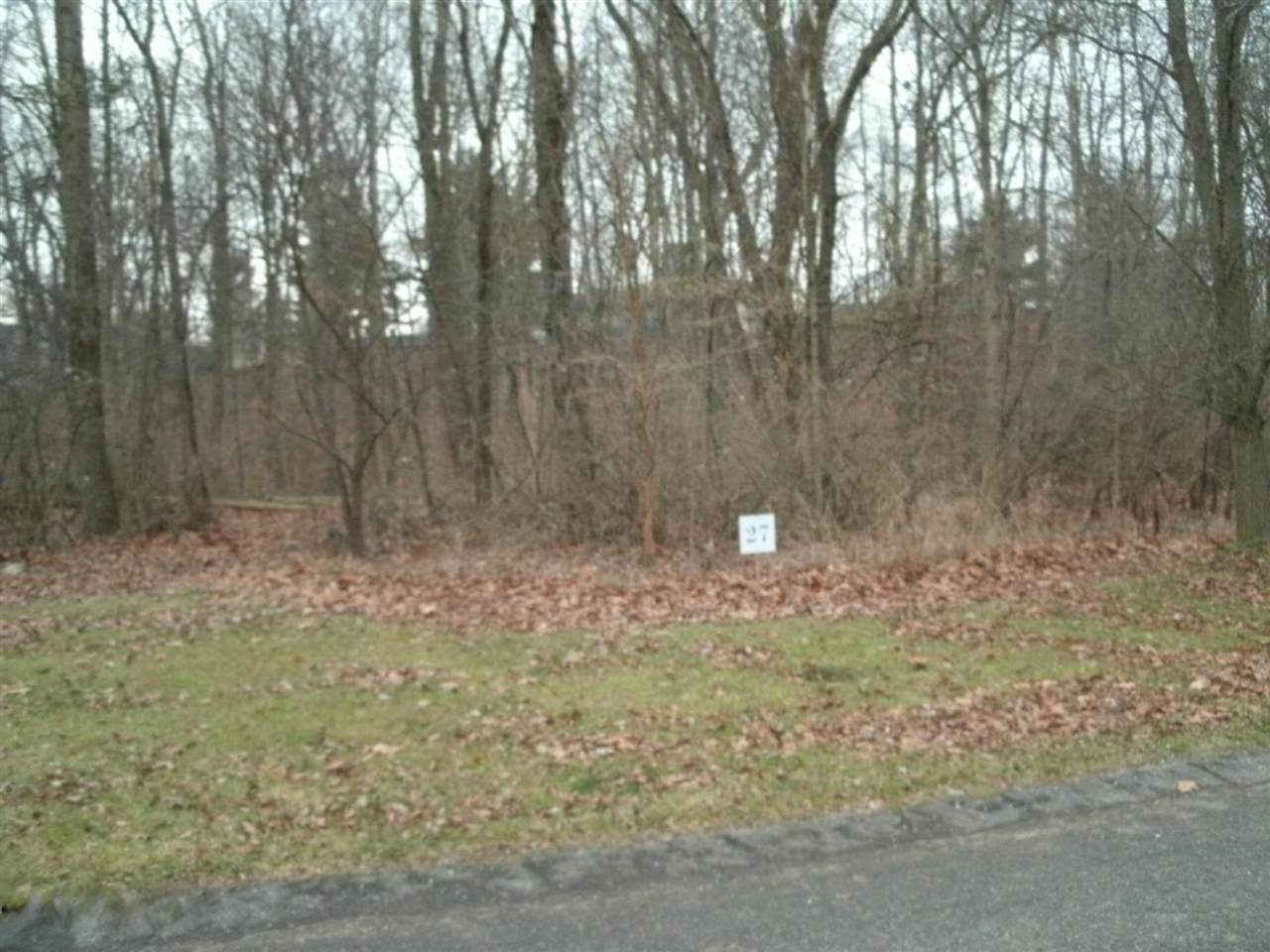 0 Echo Valley Drive - Photo 1