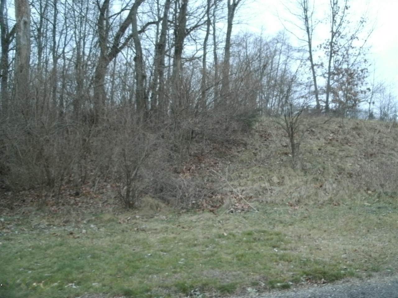 0 Drew Drive - Photo 1