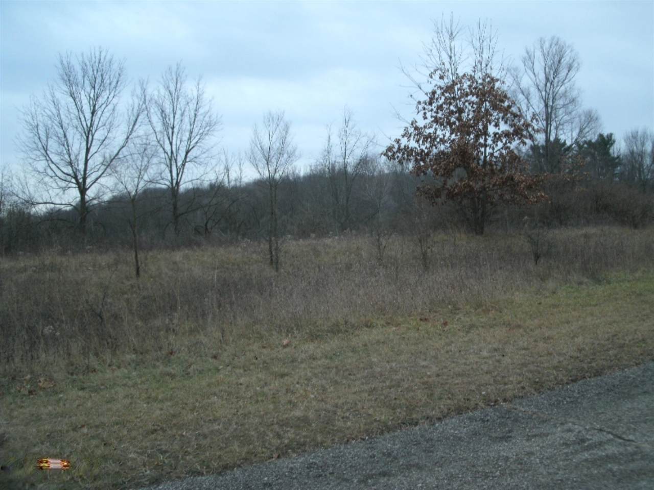 0 Drew Drive - Photo 1