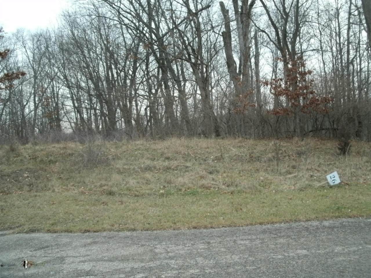 0 Drew Drive - Photo 1