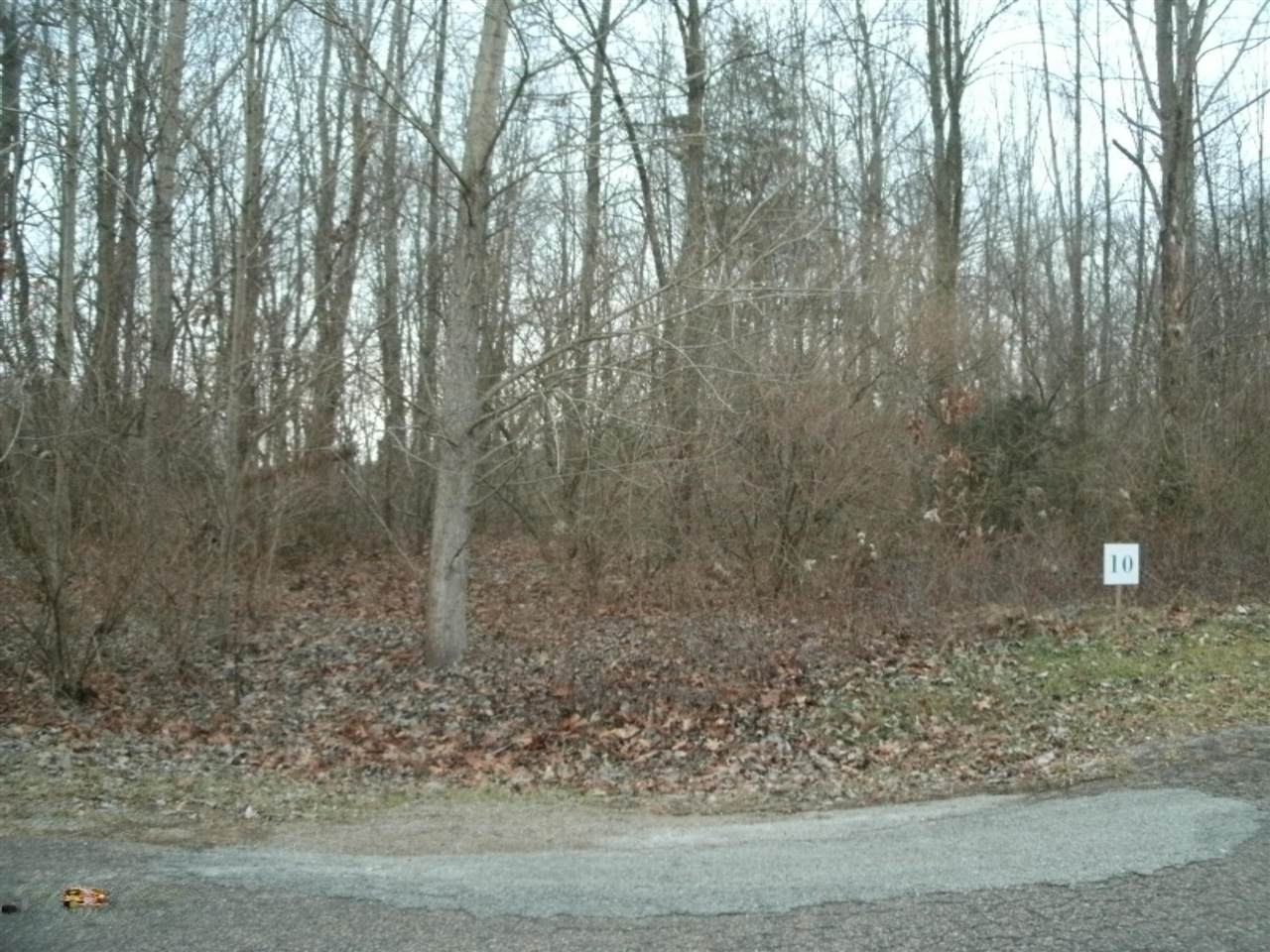 0 Valley View Drive - Photo 1