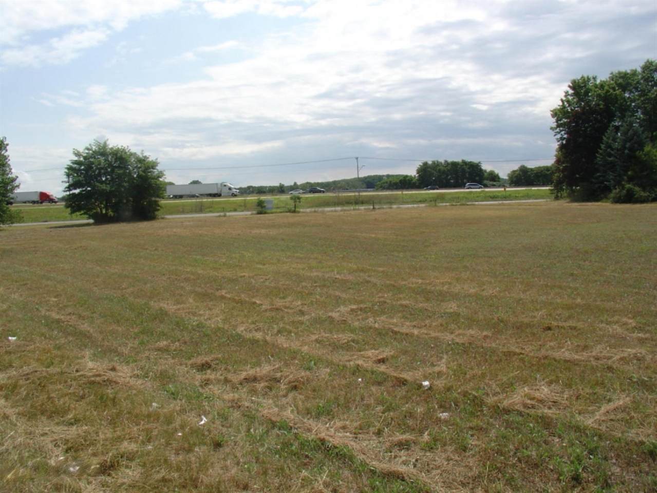 0 Marquette Woods Road - Photo 1