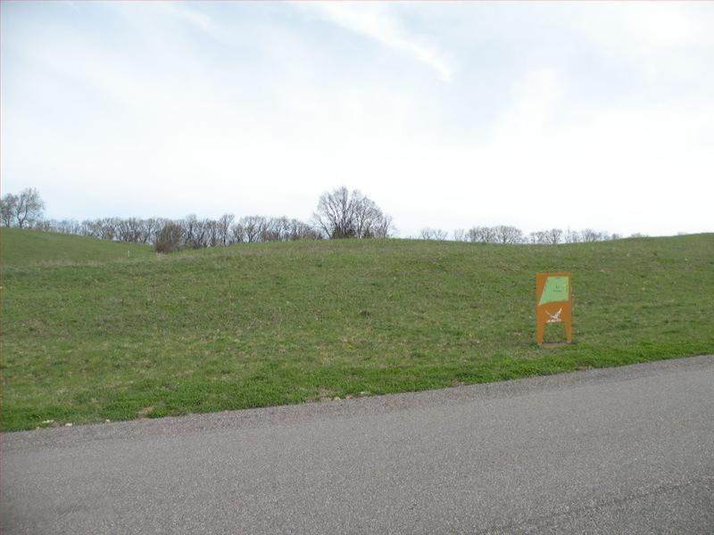 5644 Montreux Hills Drive - Photo 1