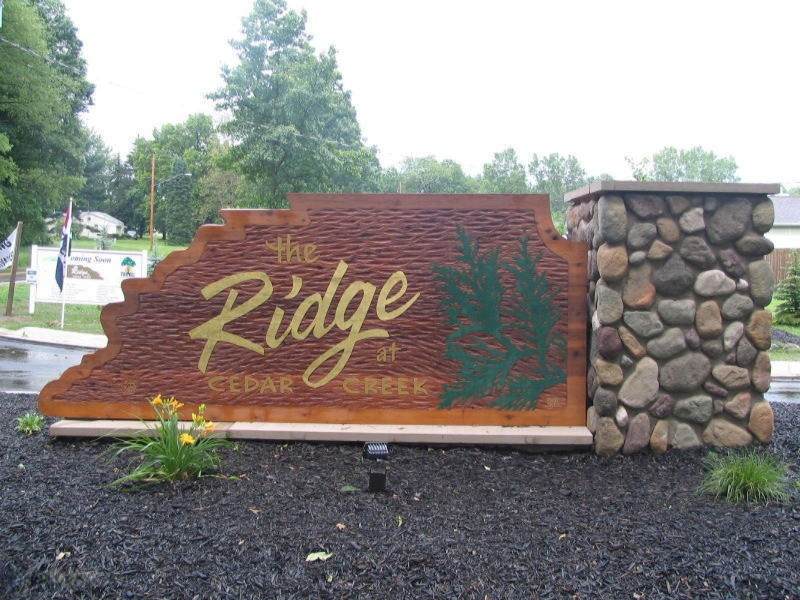 Lot#19 Marsh Point Drive - Photo 1