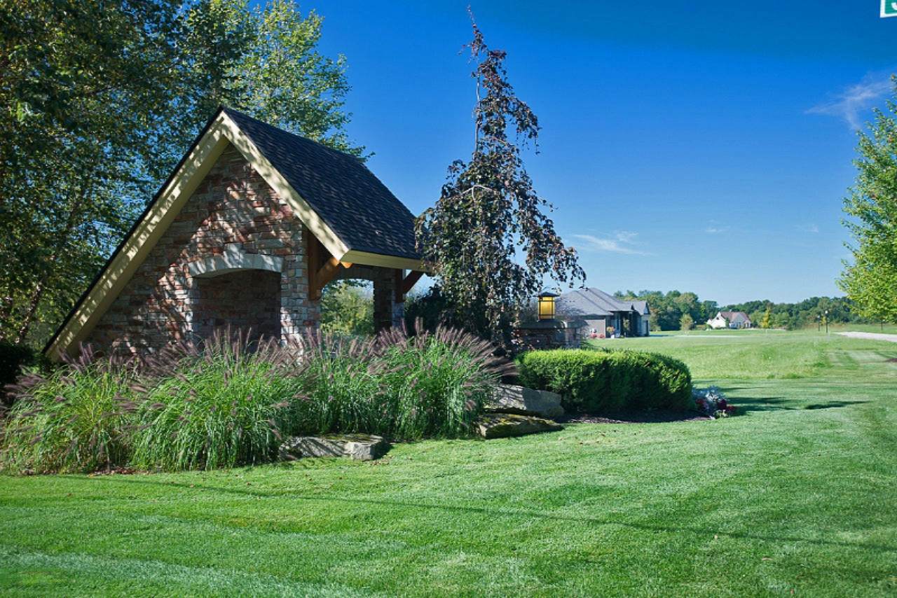159 Stonegate Drive - Photo 1