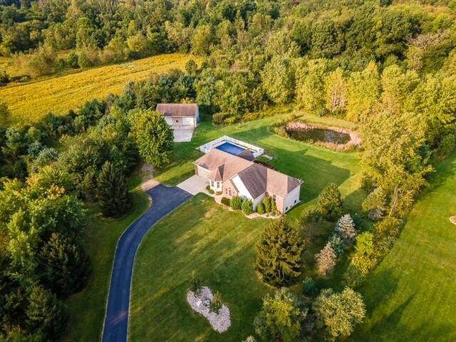 3336 Dearing Road - Photo 1