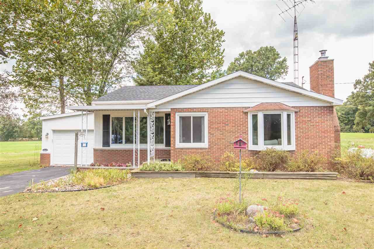 4540 Hunt Road - Photo 1