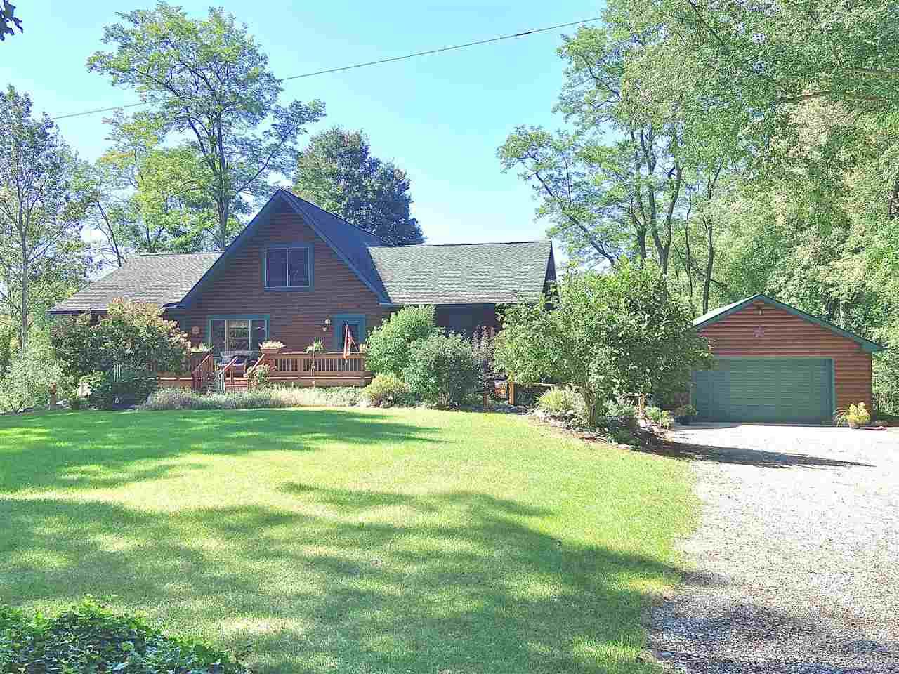 1750 Fox Road - Photo 1