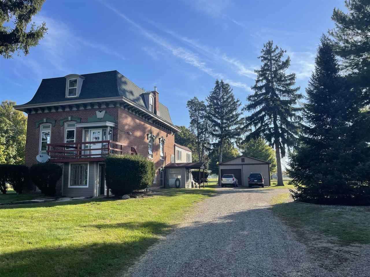 391 Jefferson Street - Photo 1