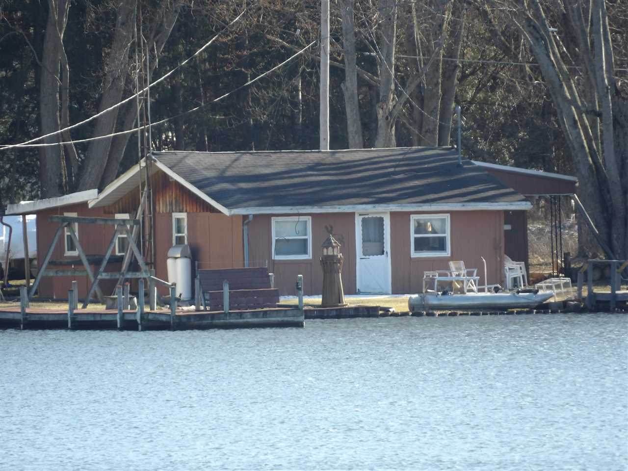 5333 Lake Road - Photo 1