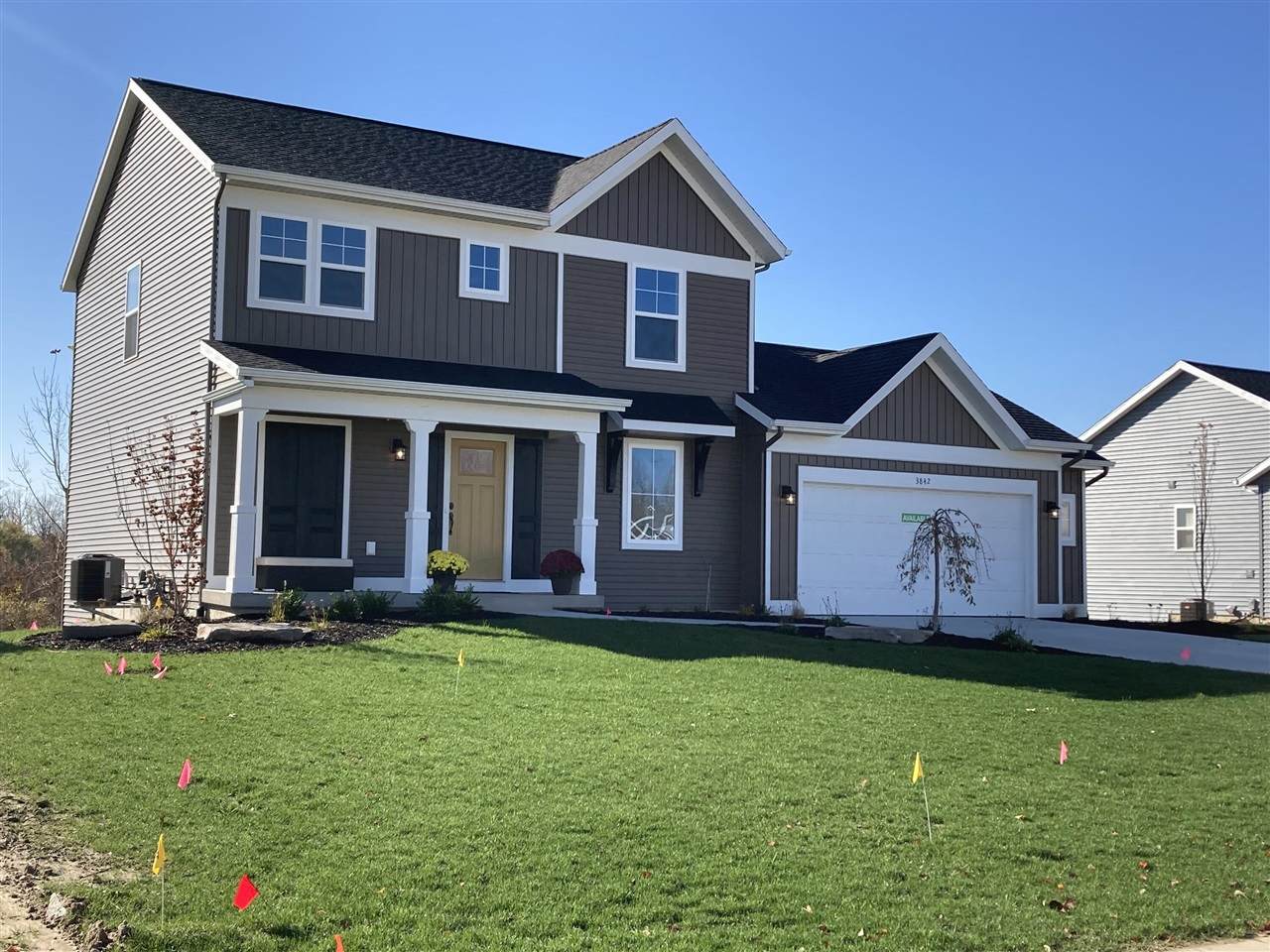 3842 Reserve Drive Sw - Photo 1