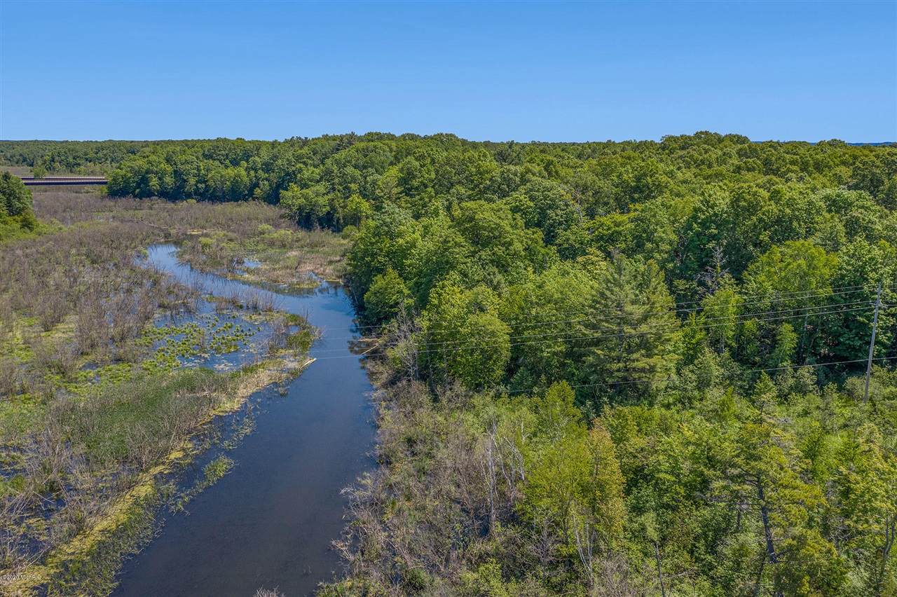4516 Monroe Road - Photo 1