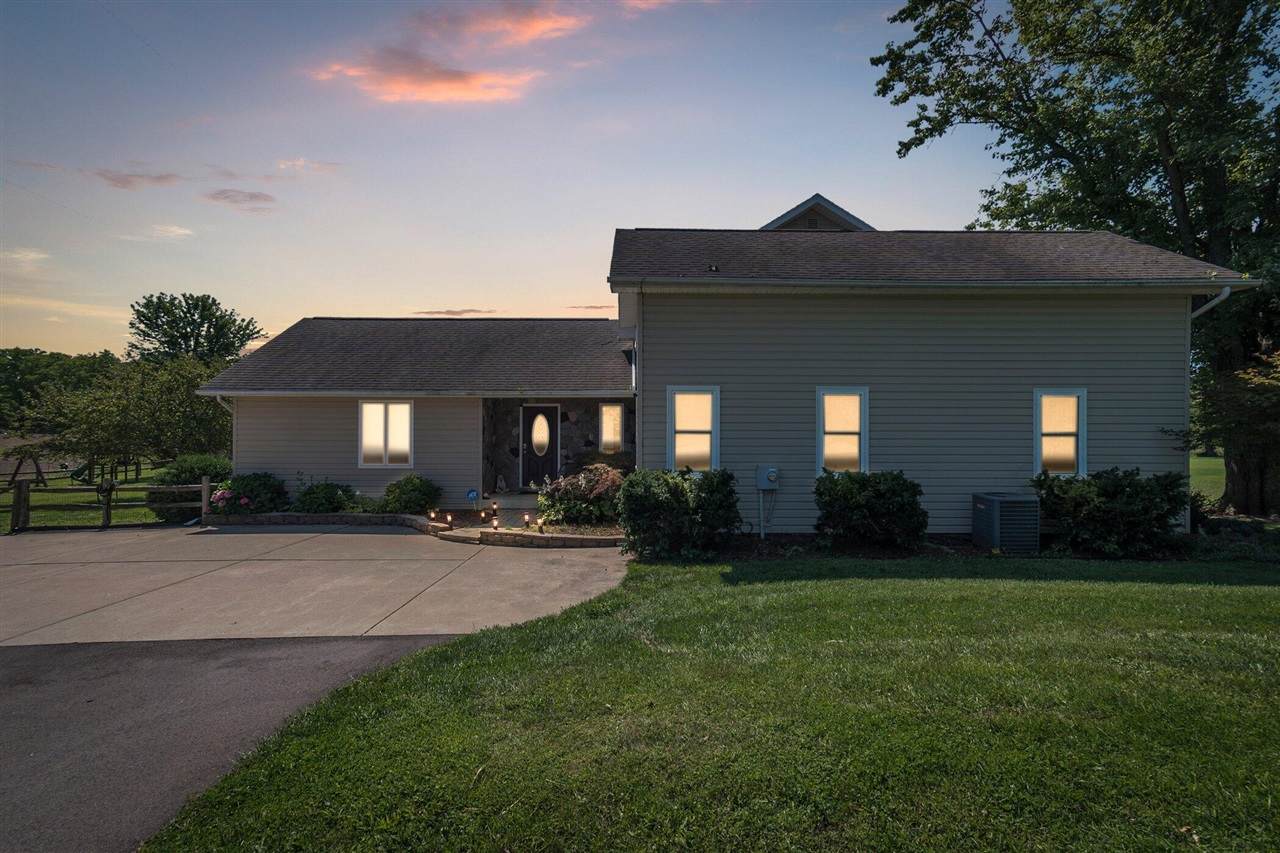 7755 Us 127 - Photo 1