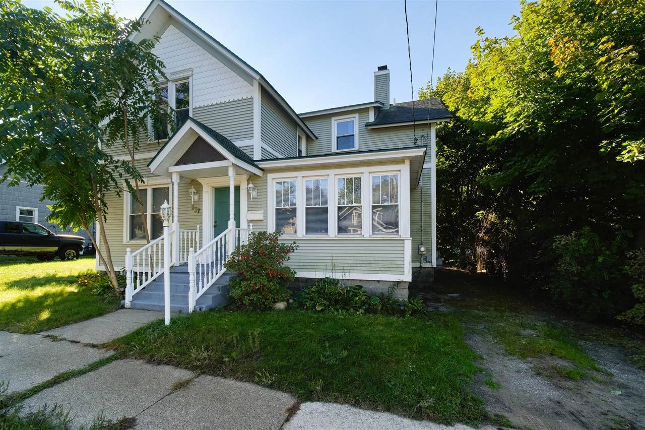 237 2nd Avenue - Photo 1