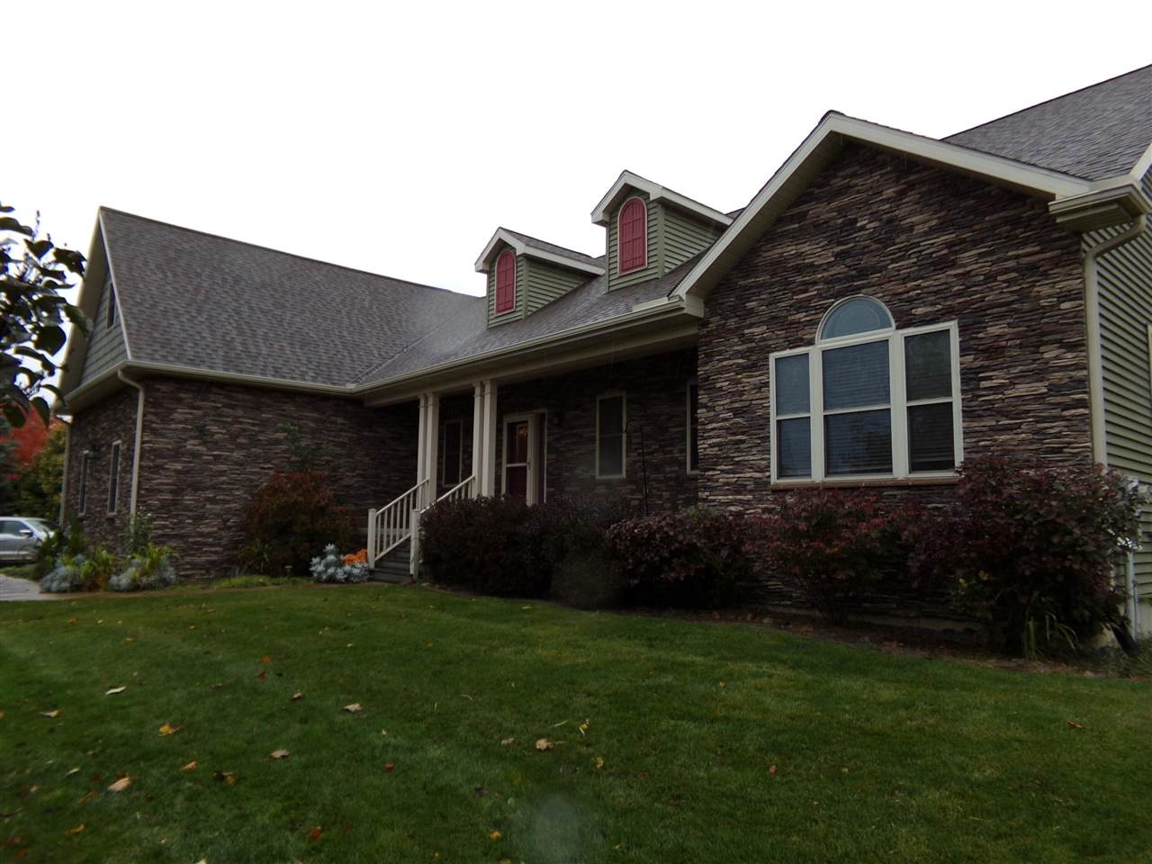 14296 Killybegs Lane - Photo 1