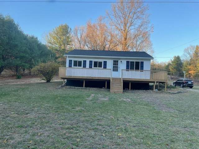 11264 Keller Road - Photo 1