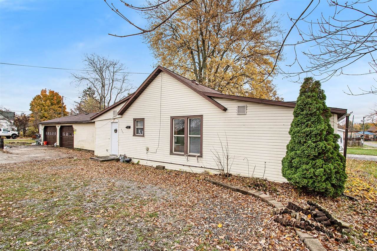 305 Crescent Street - Photo 1