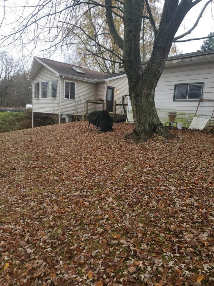 9400 Minard Road - Photo 1
