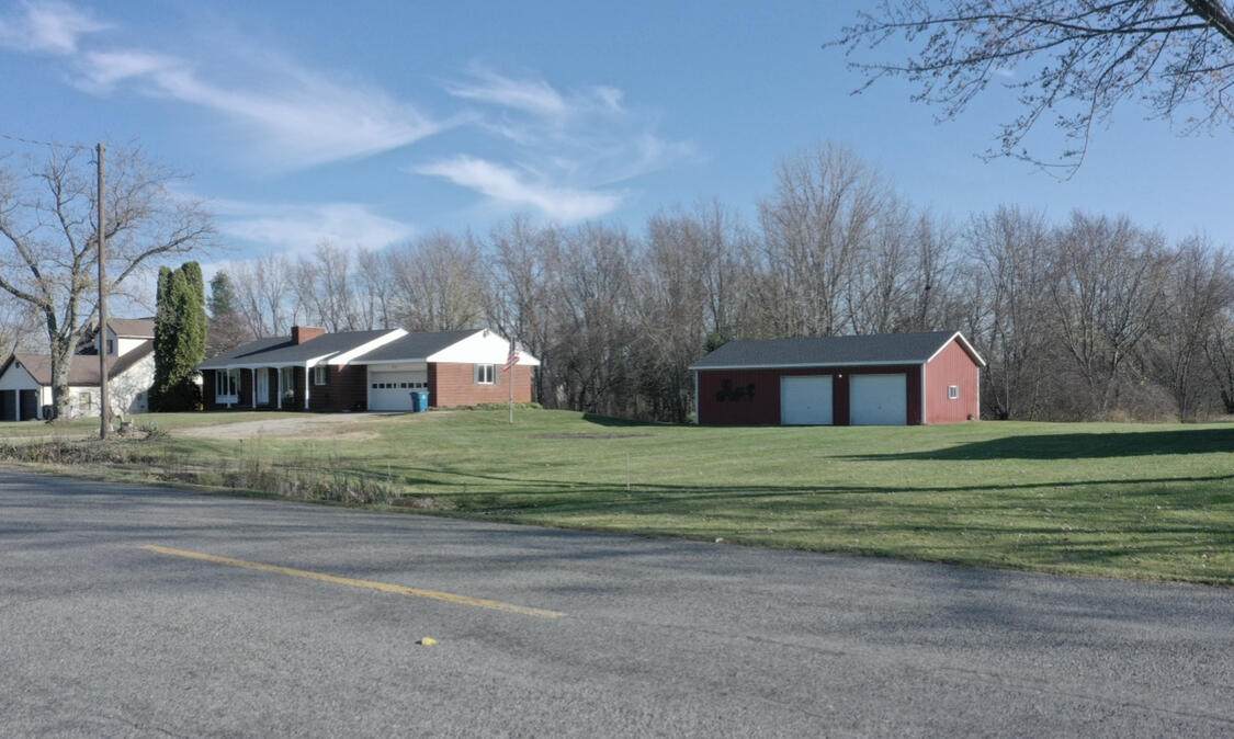 8131 Date Road - Photo 1