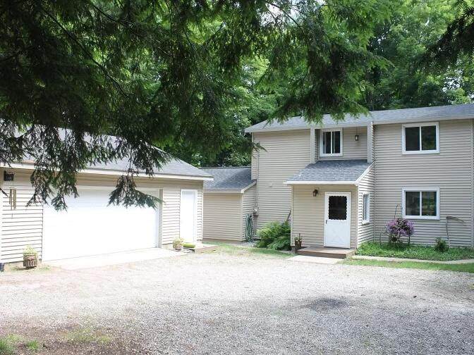 7455 Mc Clellan Road - Photo 1