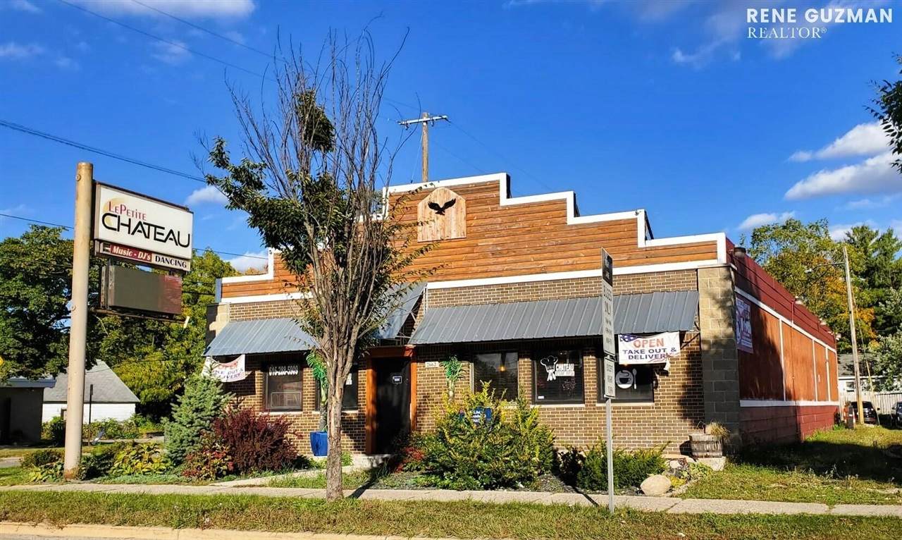 2662 Division - Photo 1