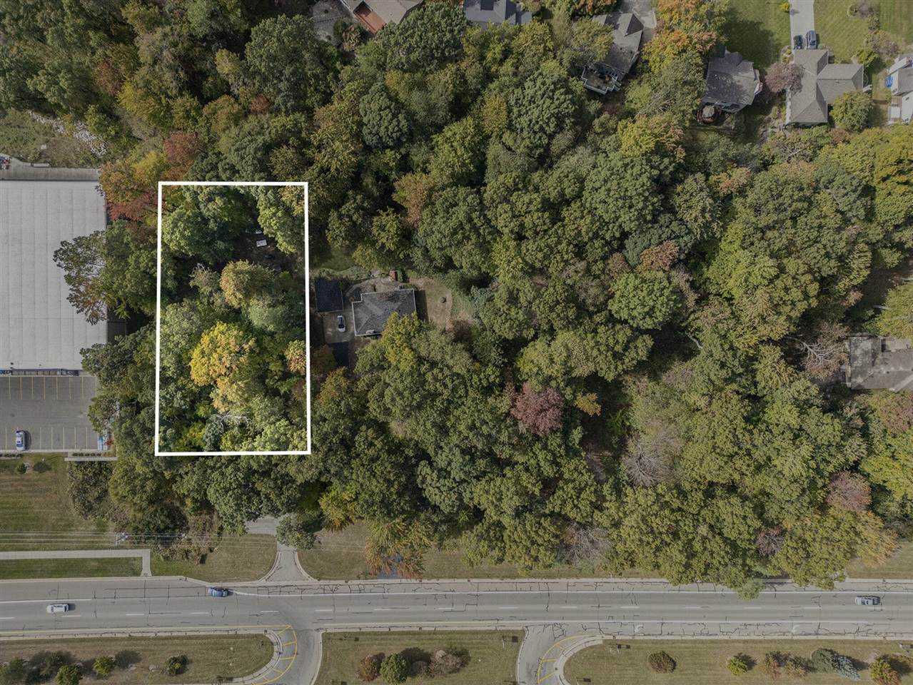 2415 Beltline - Photo 1