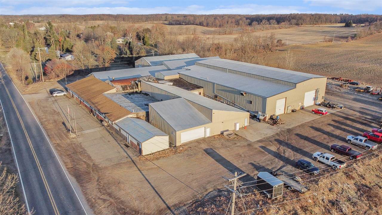 6422 Hanover - Photo 1