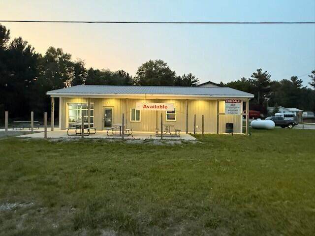 1217 Emerald - Photo 1