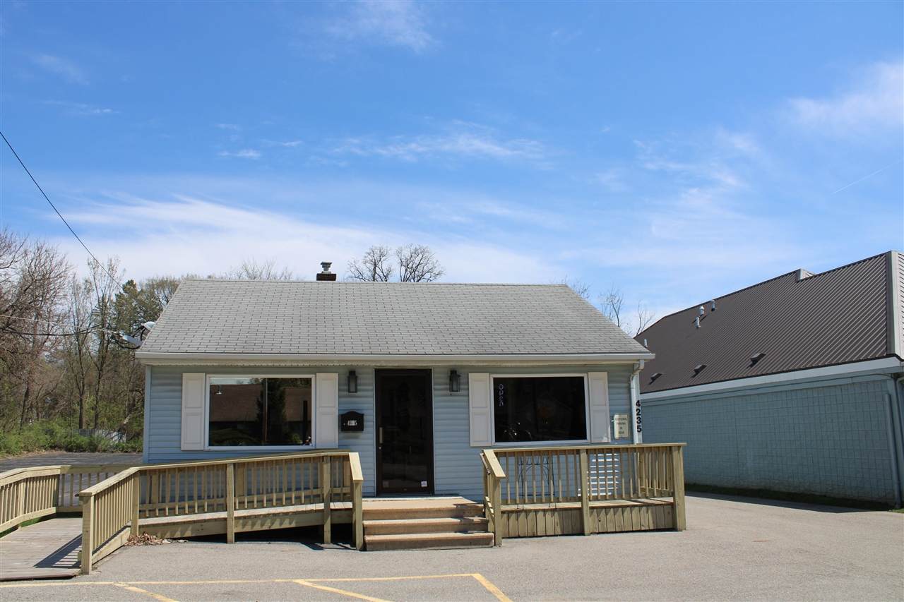 4235 Westnedge - Photo 1